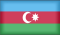 The World of Cryptocurrency - Azerbaijan